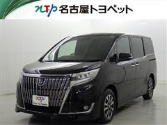 エスクァイア GI