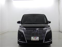 エスクァイア GI