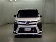 ヴォクシー ZS キラメキ3