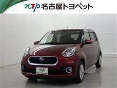 ブーン シルク SA2