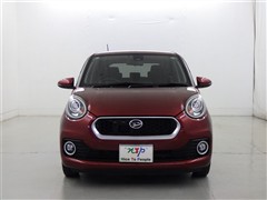 ブーン シルク SA2