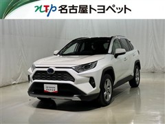 ＲＡＶ４