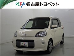 ポルテ F ラフィネ