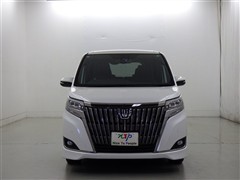 エスクァイア Gi プレミアム BLK