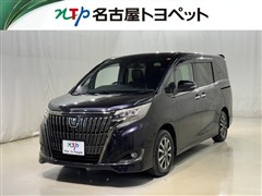 エスクァイア GIプレミアムBLテーラ