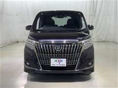 エスクァイア GIプレミアムBLテーラ