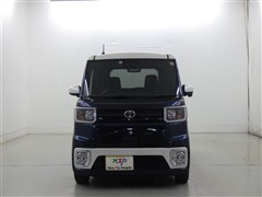 ピクシスメガ L SA3