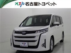 ノア G