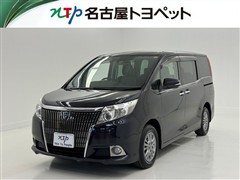 エスクァイア Gi