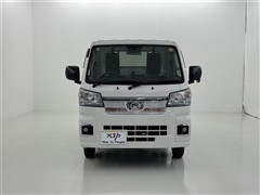 ハイゼットT エクストラ