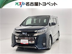 ノア HV Si WXB