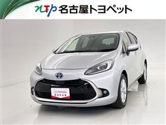 アクア Z