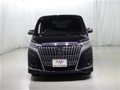 エスクァイア GI