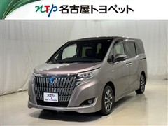 エスクァイアHV Gi