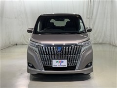 エスクァイアHV Gi