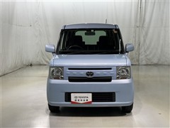 ピクシススペース X