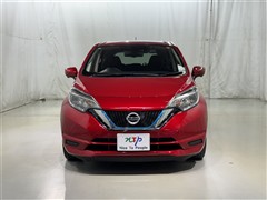 ノート e-POWER XVセレクション