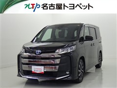 ノア HV S-Z