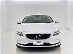 V40 T3 モメンタム