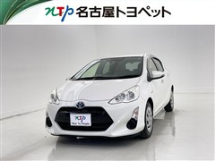 アクア S スタイルブラック