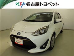 アクア G