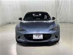 ロードスター S スペシャルP