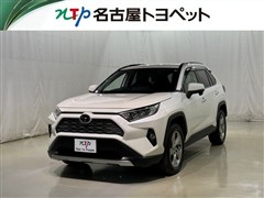 ＲＡＶ４