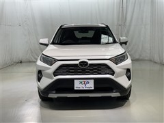 RAV4 G