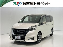 セレナ S-HV Hスター Vセレ2