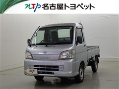 ダイハツ ハイゼットトラック AC/PS PS