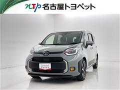 シエンタ HV Z