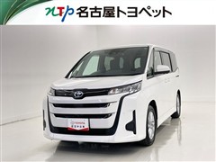 ノア HV G