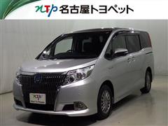 エスクァイア HV Gi