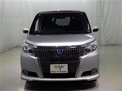 エスクァイア HV Gi