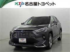 ＲＡＶ４
