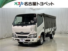 トヨタ トヨエース SS-JL
