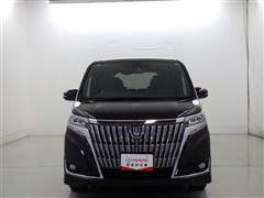 エスクァイア Gi