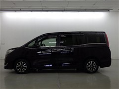 エスクァイア Gi