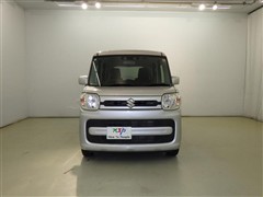 スペーシア HV G