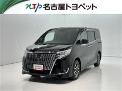 エスクァイア Gi