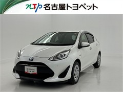 アクア S スタイルブラック