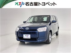 トヨタ プロボックスV HV GL