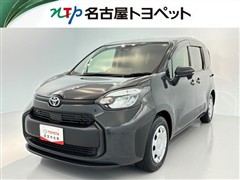 シエンタ HV G