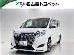 エスクァイア Gi