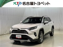 ＲＡＶ４