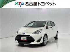 アクア S スタイルブラック