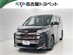 ノア HV S-Z