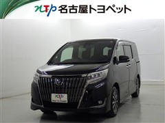 エスクァイア Gi プレミアムP BL