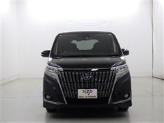 エスクァイア Gi プレミアムP BL