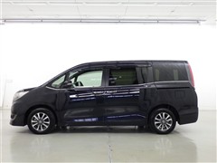 エスクァイア Gi プレミアムP BL